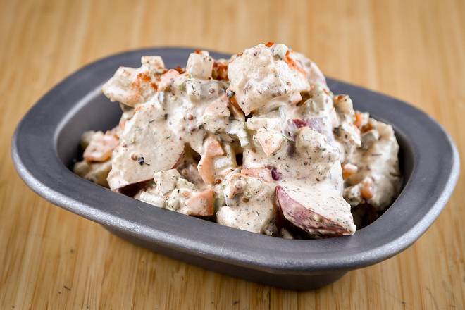Potato Salad