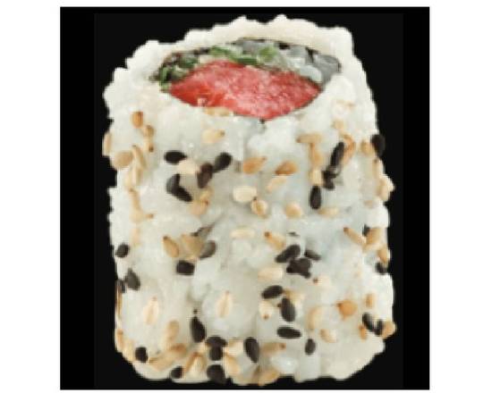 Hosomaki Maguro / Maguro Hosomaki