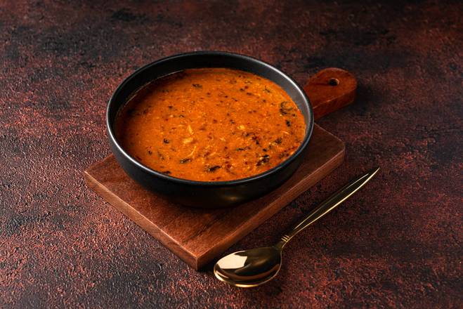 Tarka Daal