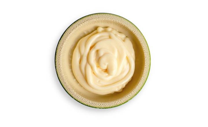 Mayo Sauce