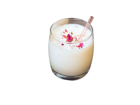 Sweet lassi