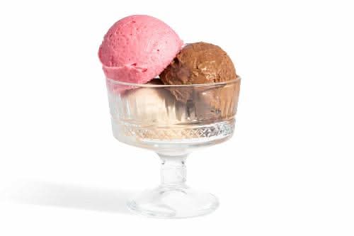 Gelato / Sorbet