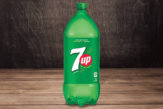 7UP® (2L)