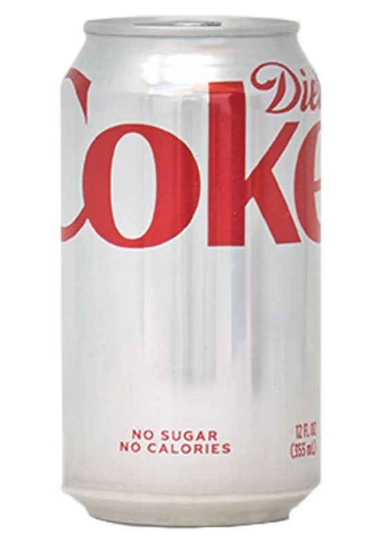 Diet Cola