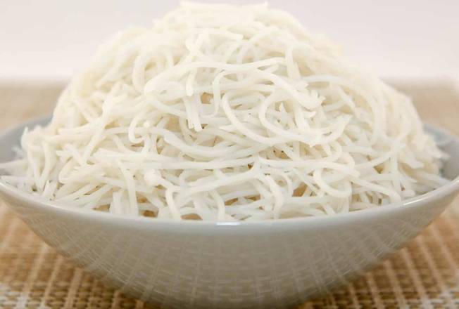 Rice Vermicelli