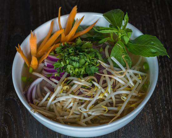 Phở