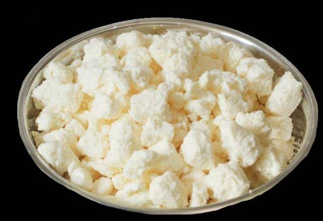 2 Oz Feta Cheese