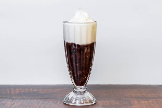 3. Chè Đậu Đỏ