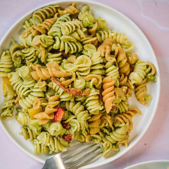 Salade Besto Pesto (230gr)