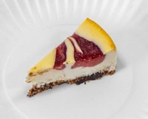 Cheese cake
