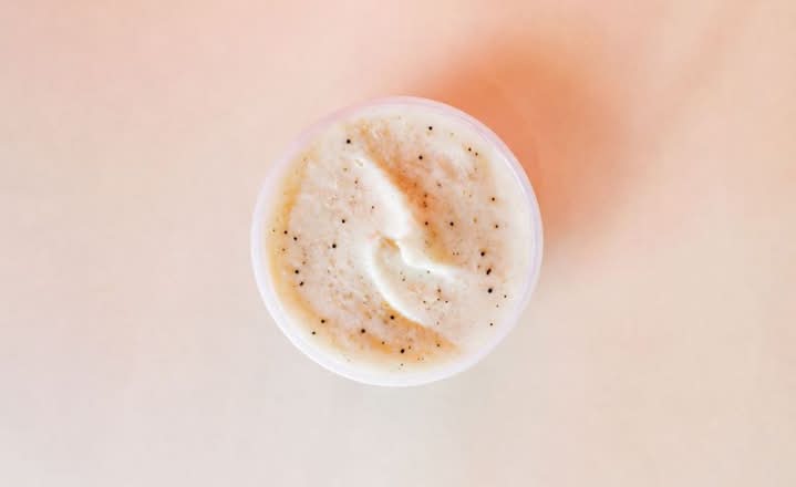 Truffle Aioli