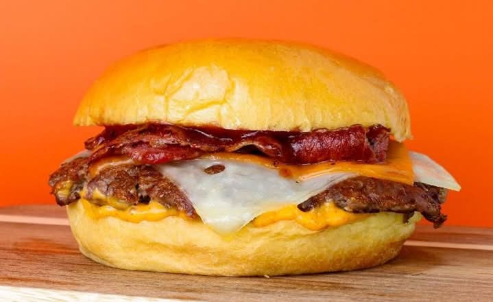 The Melt