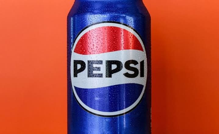 Cans