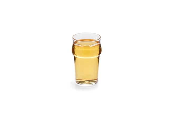 Apple Juice