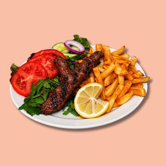 Kebab