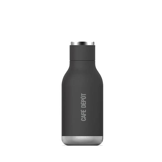 Tasse Thermos SBV24 Noire / Black