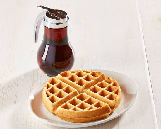 Waffle