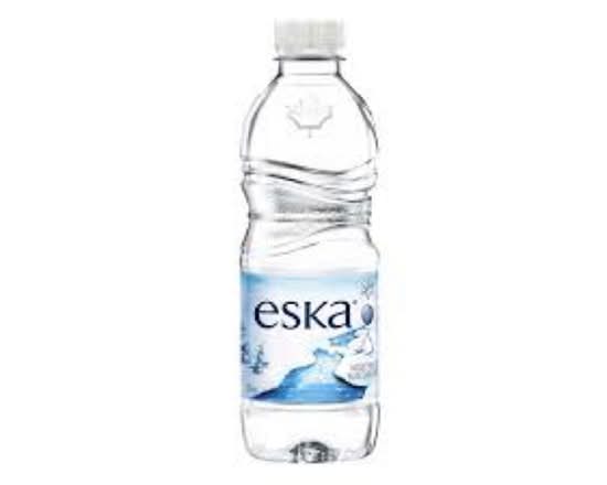 Eau Eska (500ml) / Eska Water (500ml)