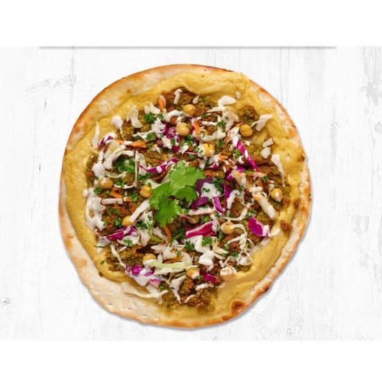 Falafel