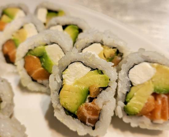 SCA Roll