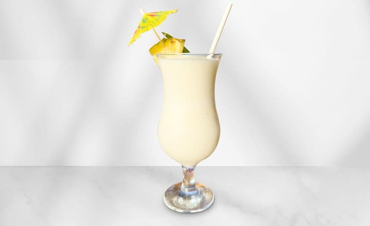 Pina Colada
