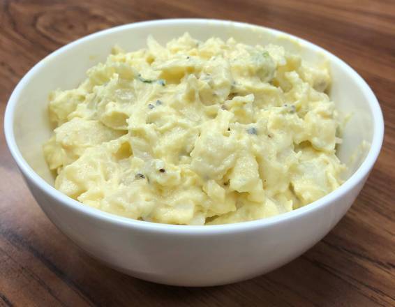 Potato Salad