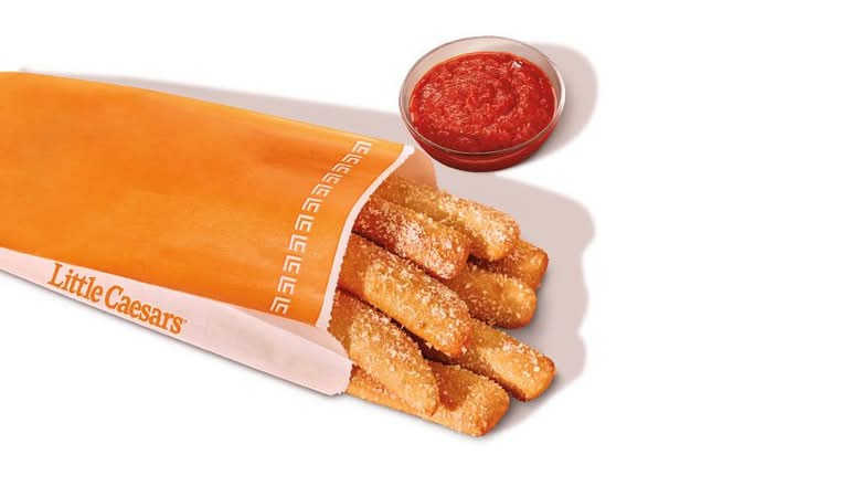 Crazy Combo®