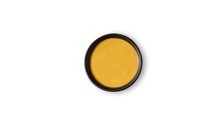 Cheese Sauce
