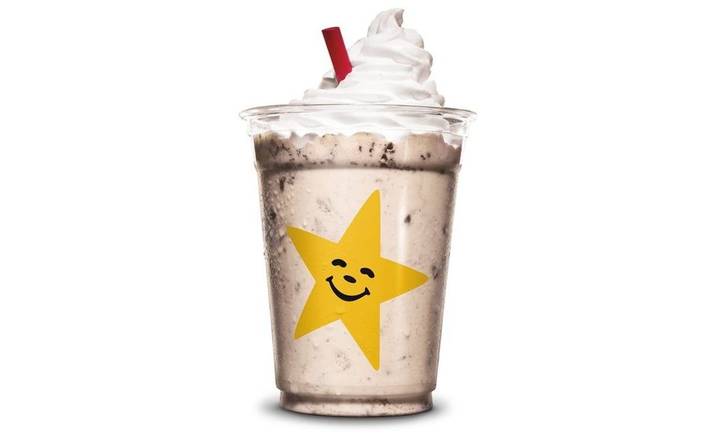 Oreo Shake