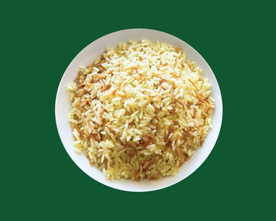 Riz / Rice