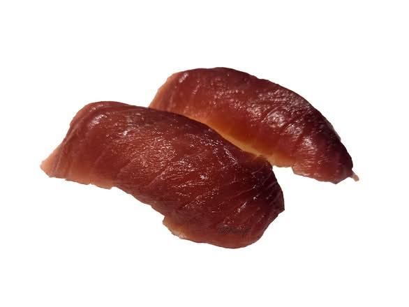 Maguro Nigiri