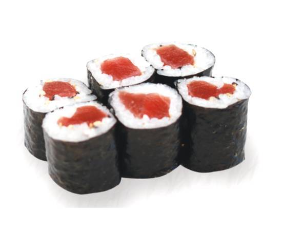 Tuna Roll