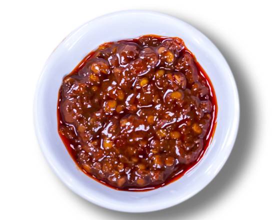 Chili Oil
