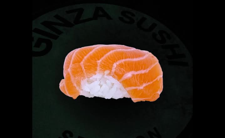 Nigiri Sake (2mcx)