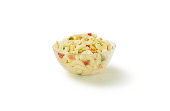 Macaroni Salad