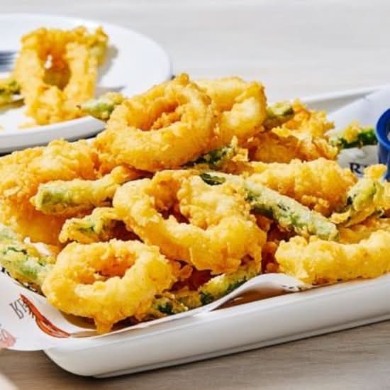 Calamari