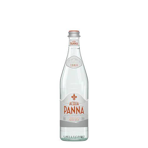 Aqua Panna