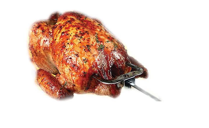 KK Grilled Chicken