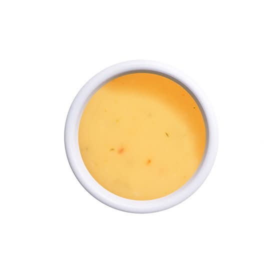 Vinaigrette / Dressing