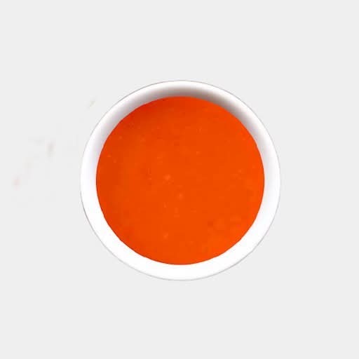 Sauce à ailes / Wings sauce