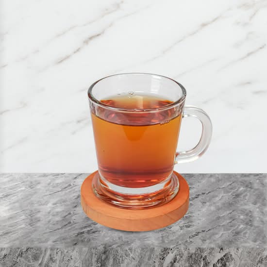 Tea Time
