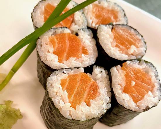 Sake Maki