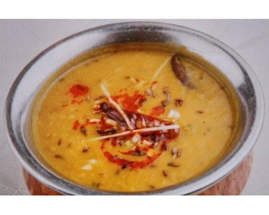 Dal Tarka