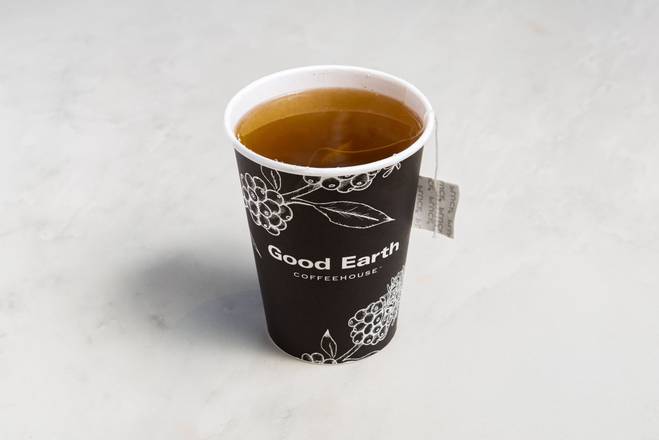 English Breakfast Black Tea