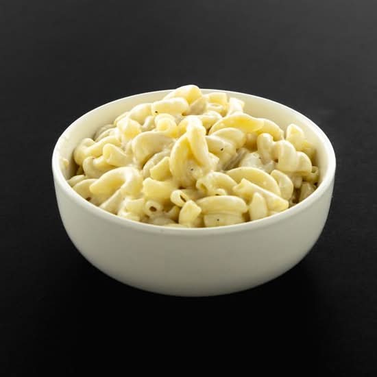 Kids Mac n cheese