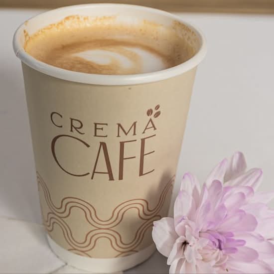 Hot Cocoa