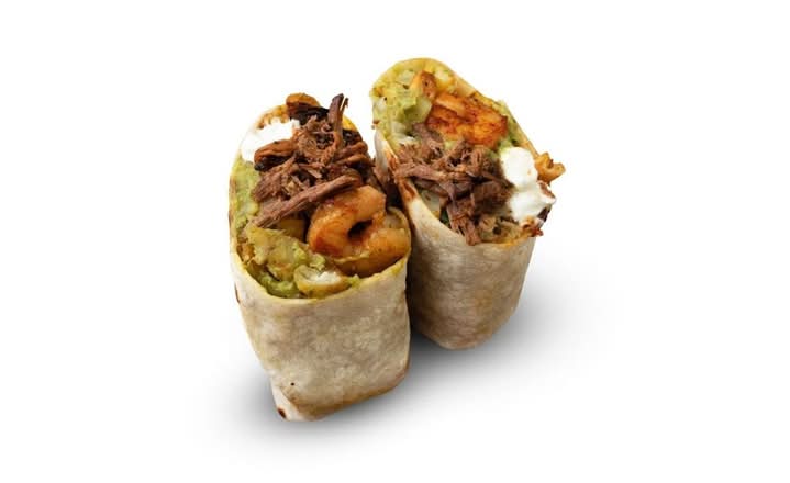 ~%25AMF Bodacious Surf & Turf
