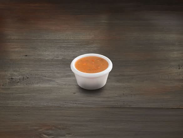 Low-Calorie Italian Salad Dressing