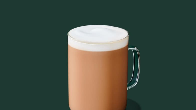 Misto