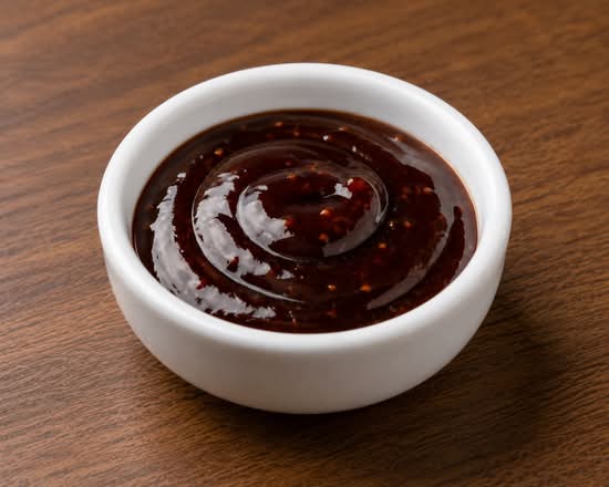 Extra BBQ Eel Sauce
